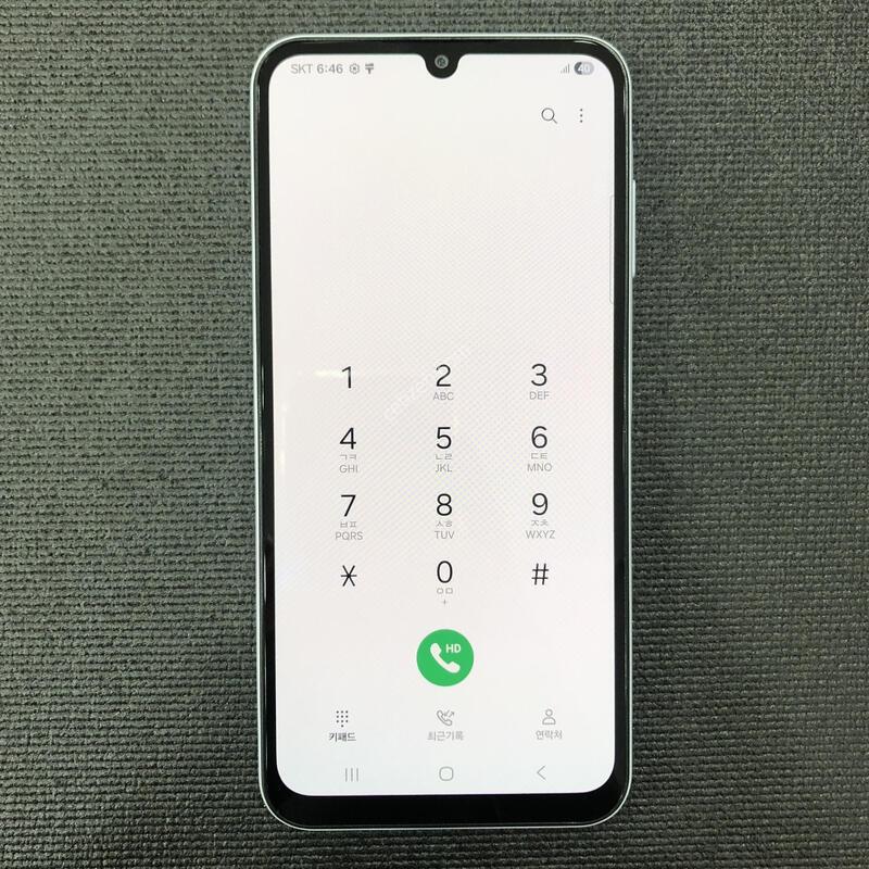 ������A25 ����,S��,�ܻ� ����,�������Ⱓ ����