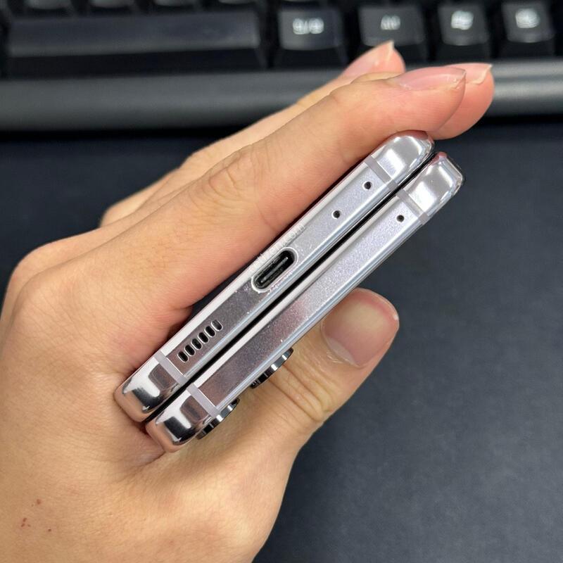 ������ z�ø�5 512