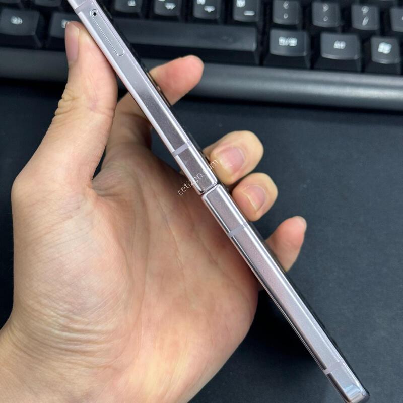 ������ z�ø�5 512