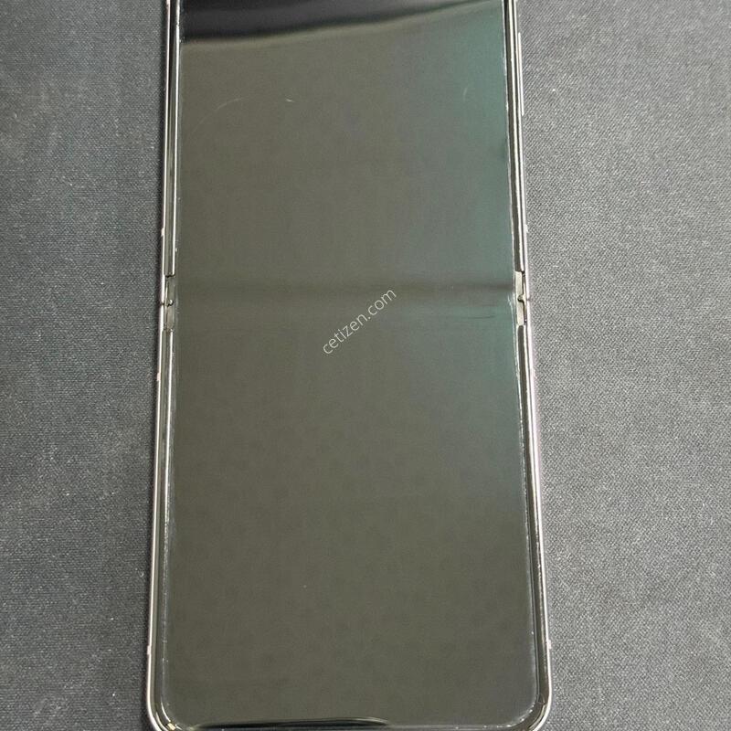 ������ z�ø�5 512
