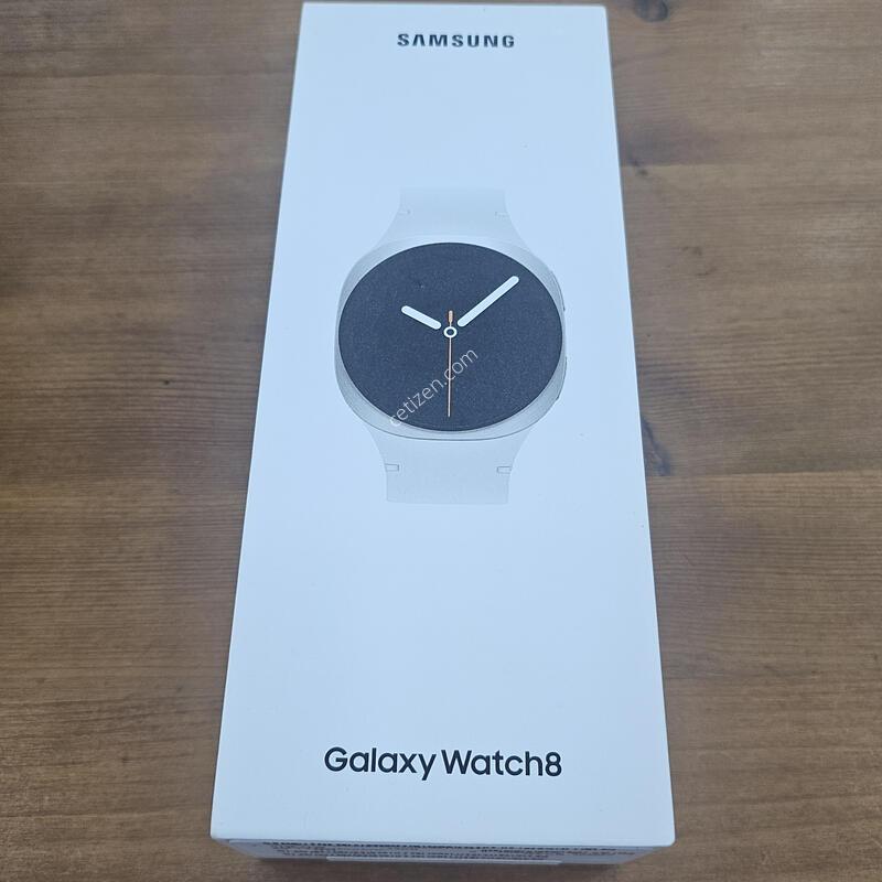 �����ÿ�ġ8 44mm �̰��� �˴ϴ�