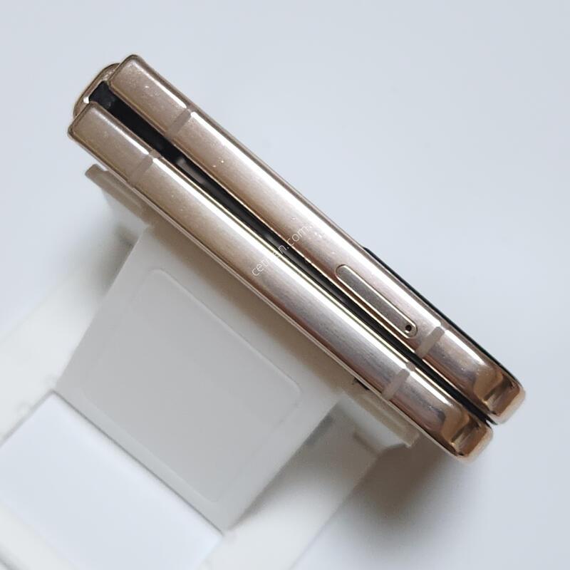 ������Z�ø�4 256G ���ܻ� ��ũ��� 62222
