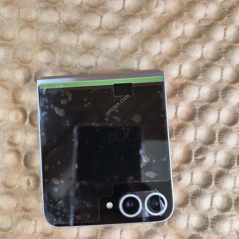 ������Z�ø�6 �ǹ������� 256�Ⱑ. �ñ�ü��