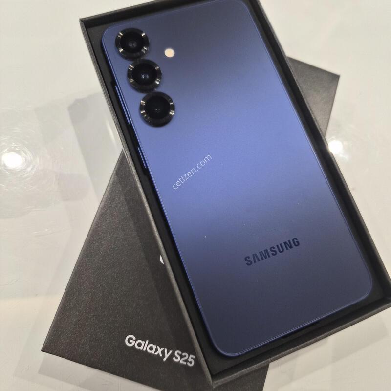 SK������S25 256�Ⱑ ����