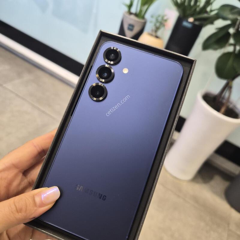 SK������S25 256�Ⱑ ����