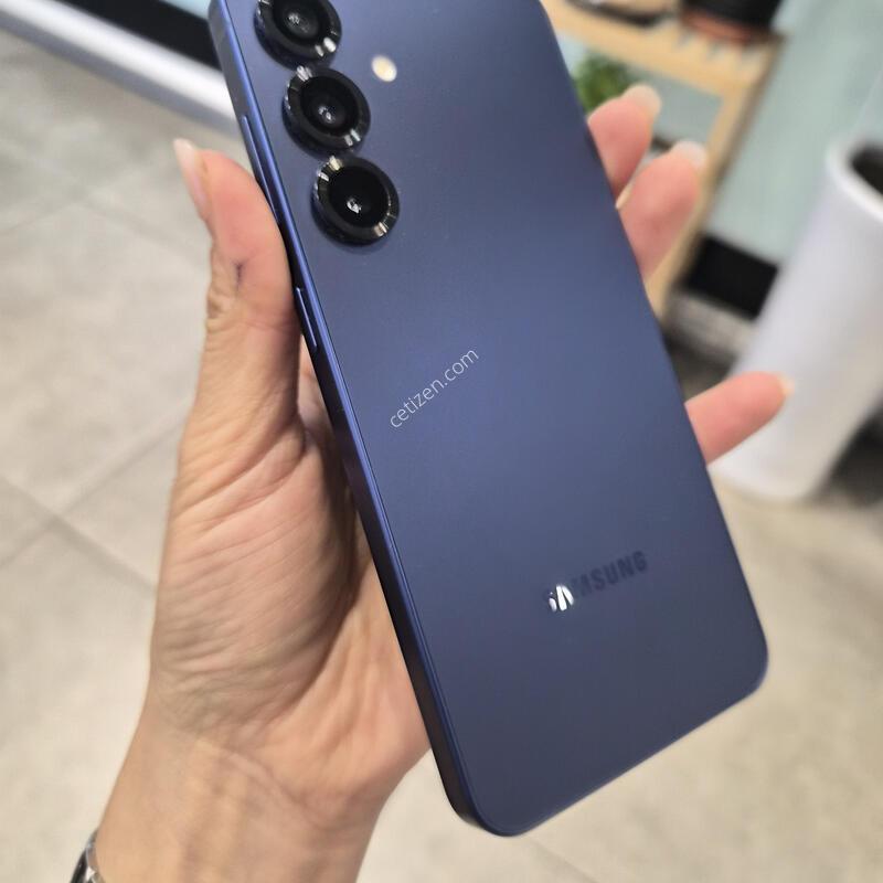 SK������S25 256�Ⱑ ����