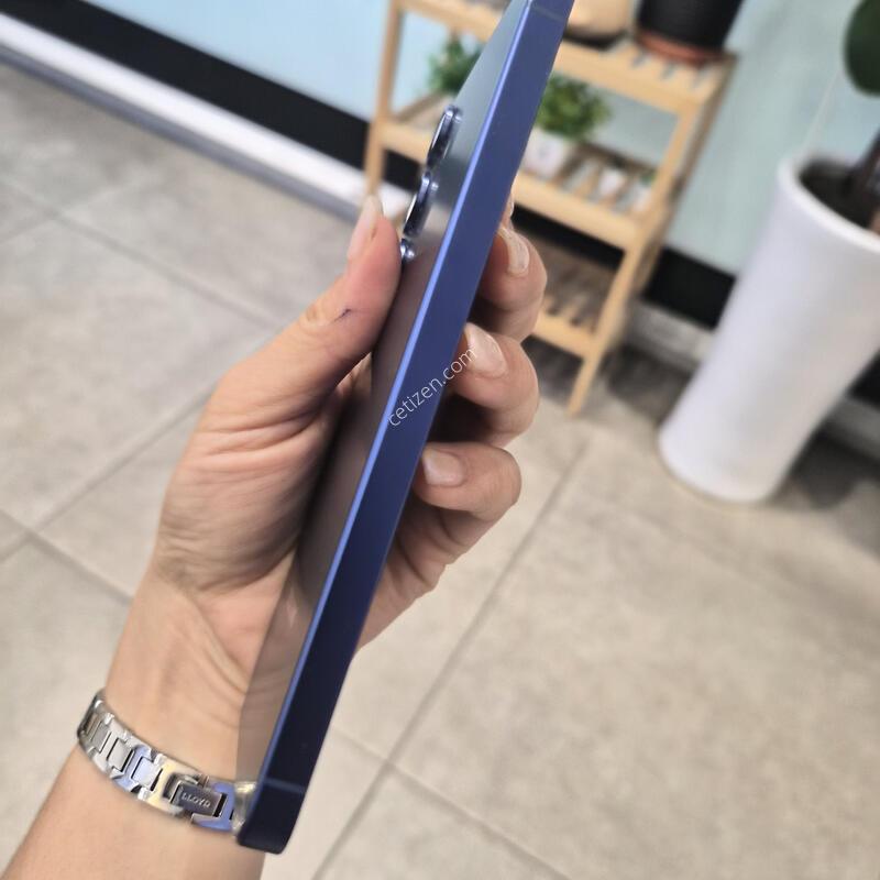 SK������S25 256�Ⱑ ����