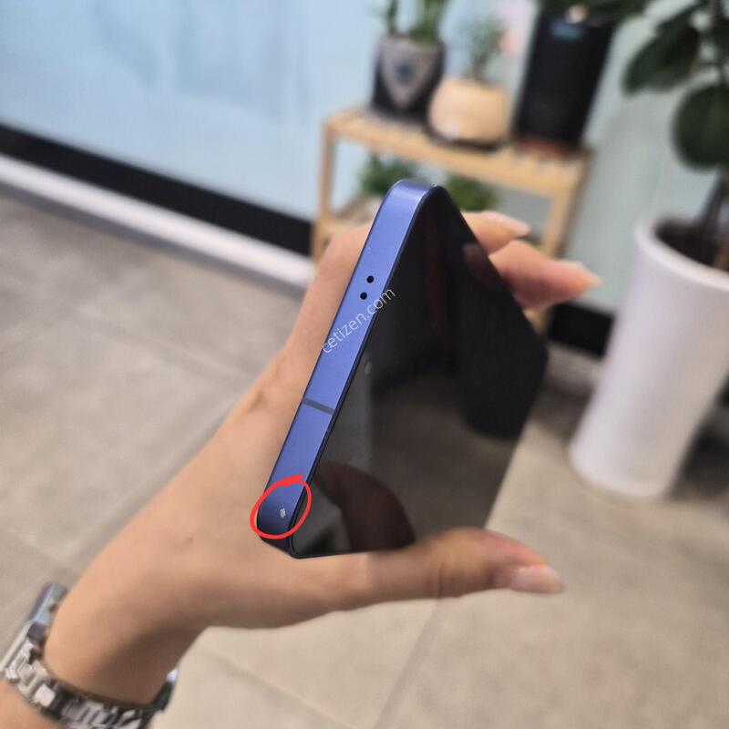 SK������S25 256�Ⱑ ����