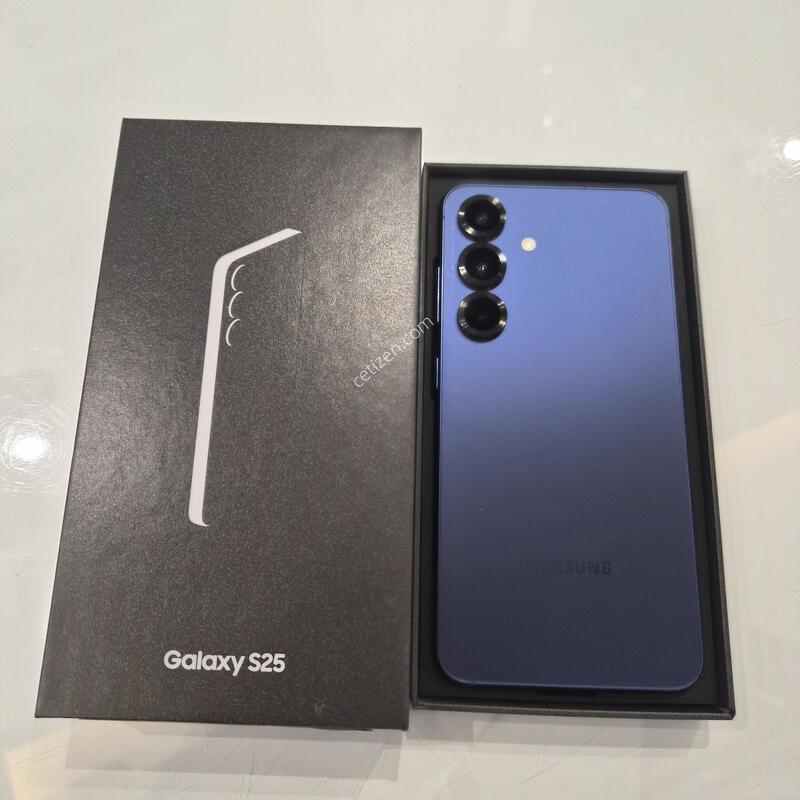 SK������S25 256�Ⱑ ����