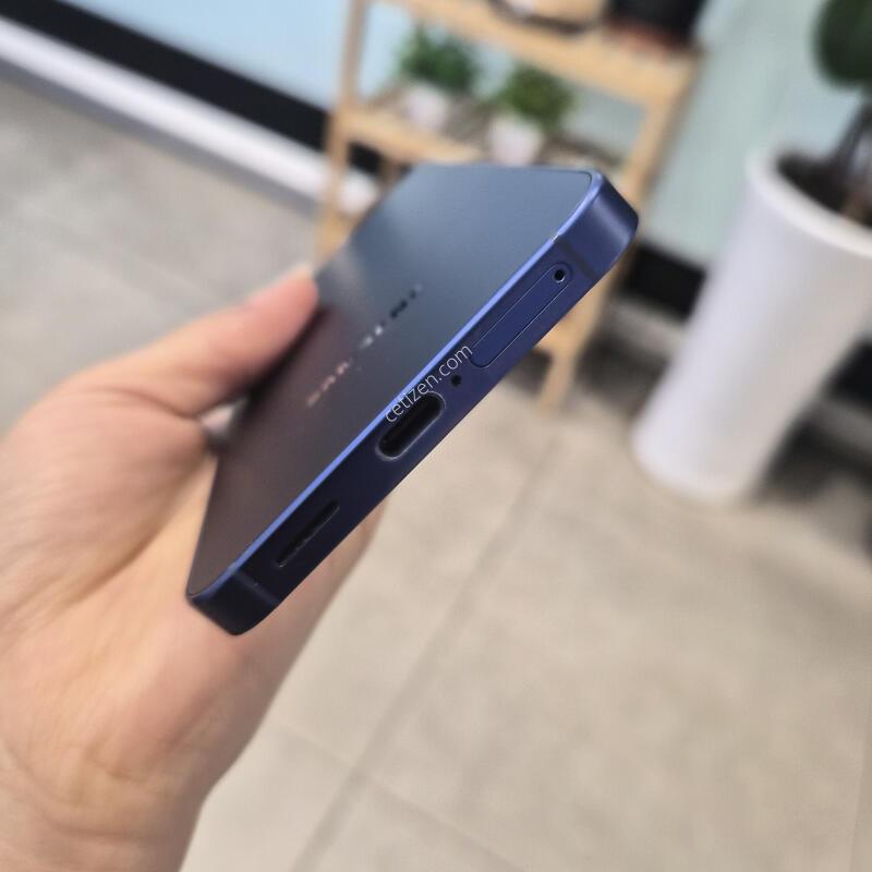 SK������S25 256�Ⱑ ����