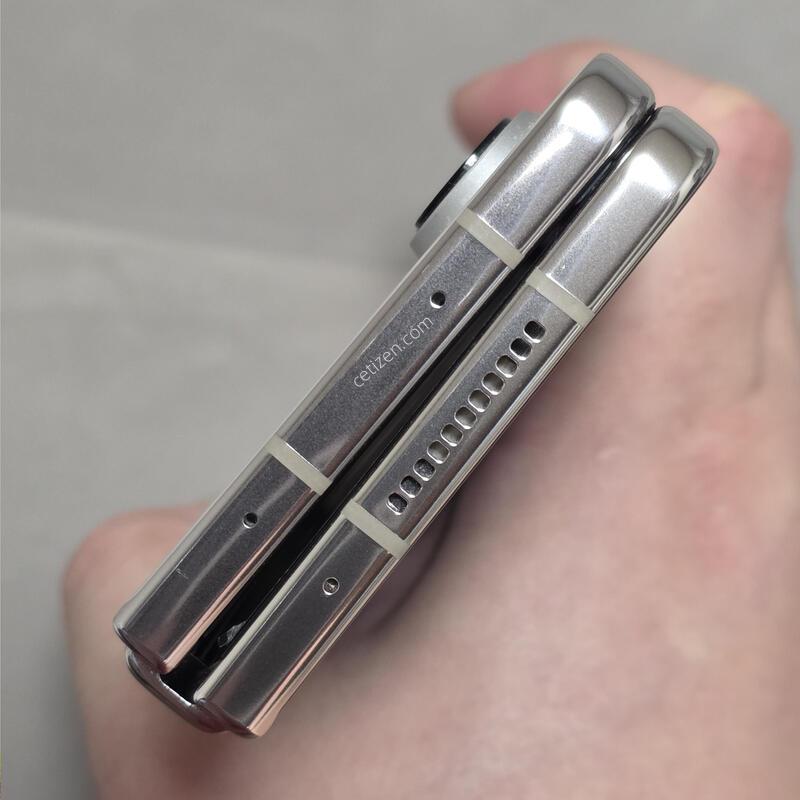 ������Z����4 256GB
