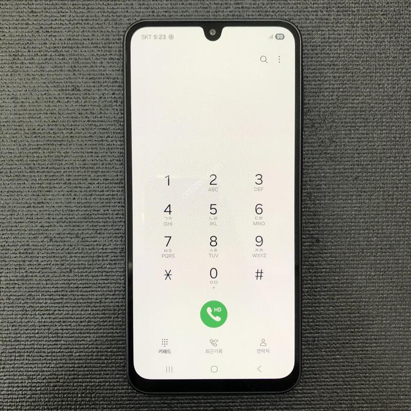 ����/����� ���ƿ�/�׵θ� ���� ���⽺/���ܻ�/����������