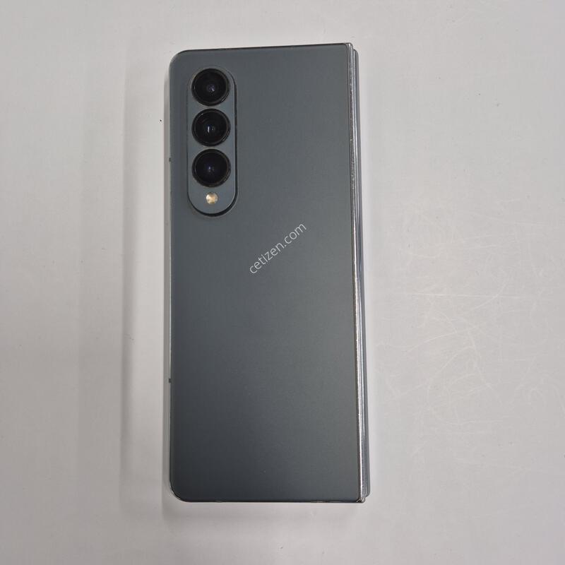 ����������4 �׷��̱׸� 256GB