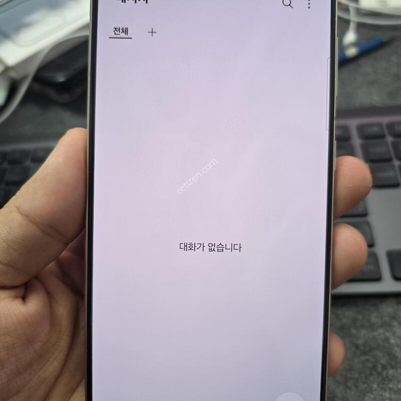 (1128)21�÷���
