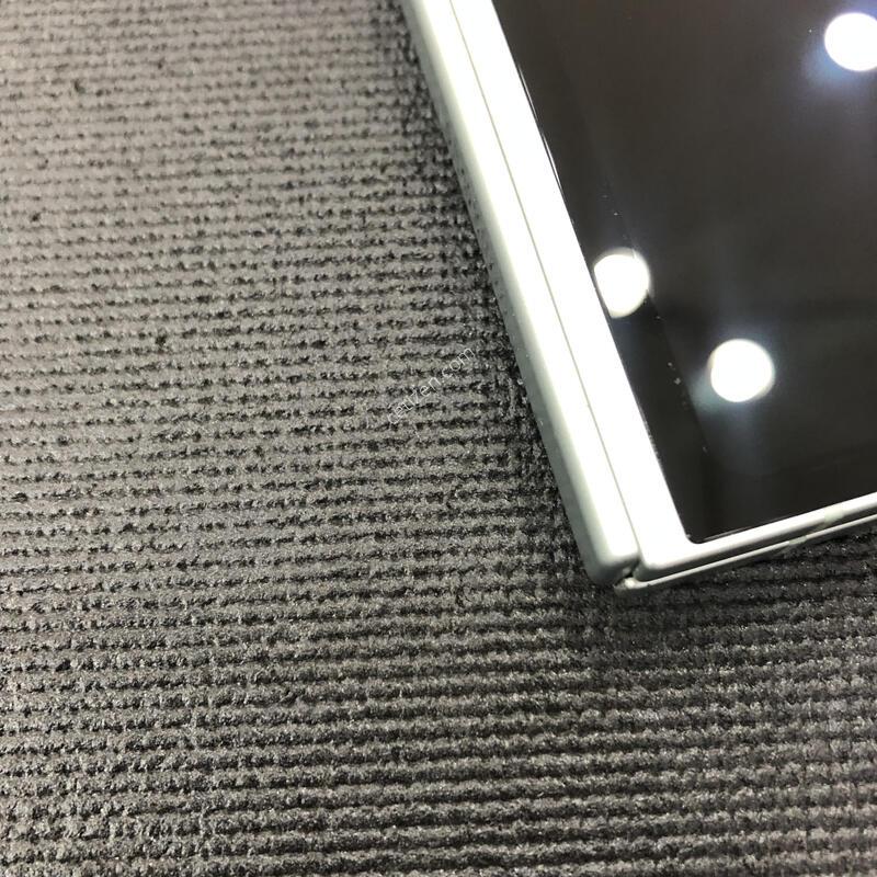 �׸�/A��/���ܻ�/����������