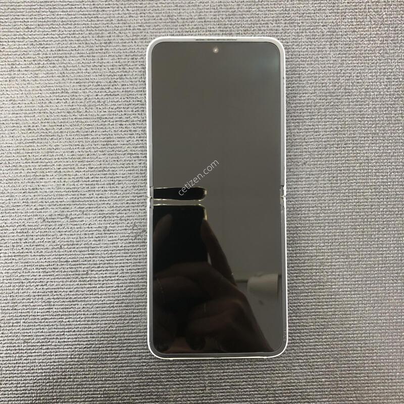 �׸�/A��/���ܻ�/����������