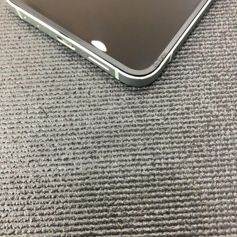 �׸�/A��/���ܻ�/����������