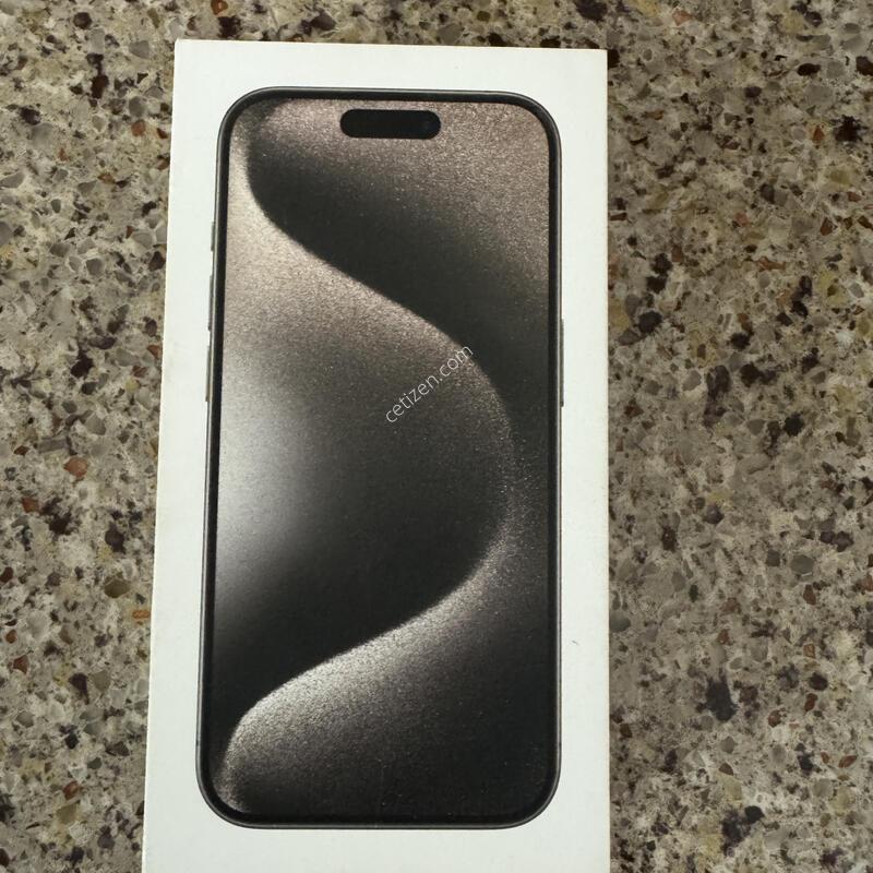 ������15����