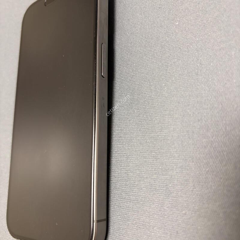 ������15����