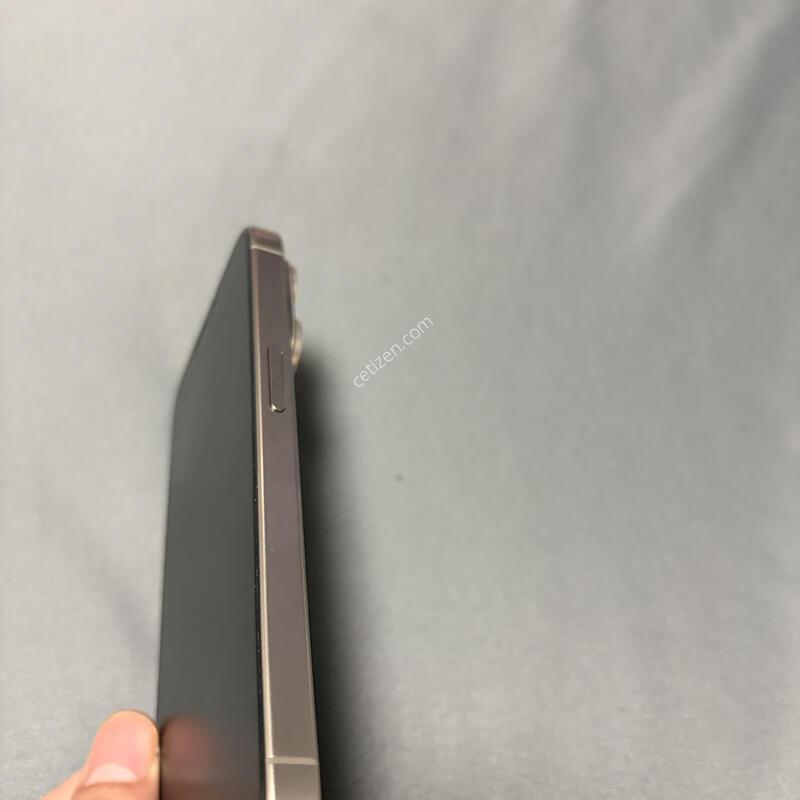 ������15����