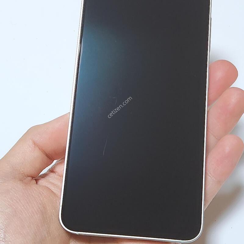 ������S25 256G ���ܻ� ��Ʈ 62398