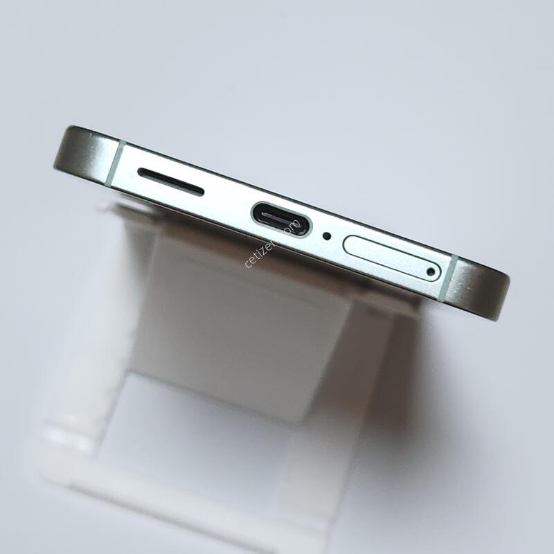 ������S25 256G ���ܻ� ��Ʈ 62398