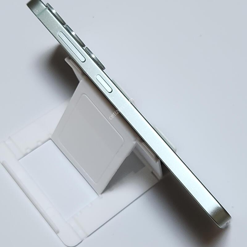 ������S25 256G ���ܻ� ��Ʈ 62398