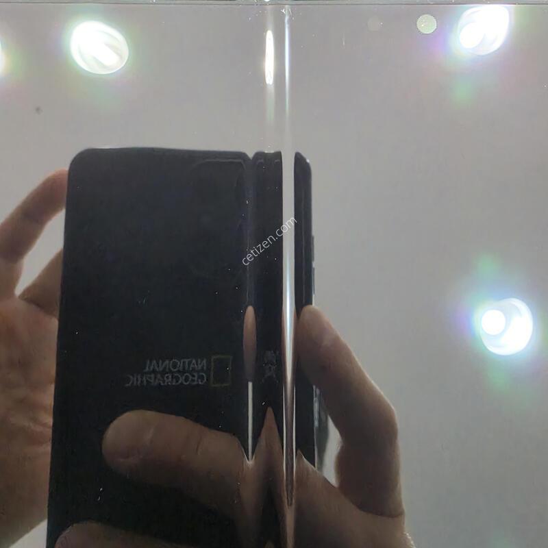 KT ����������3 ����