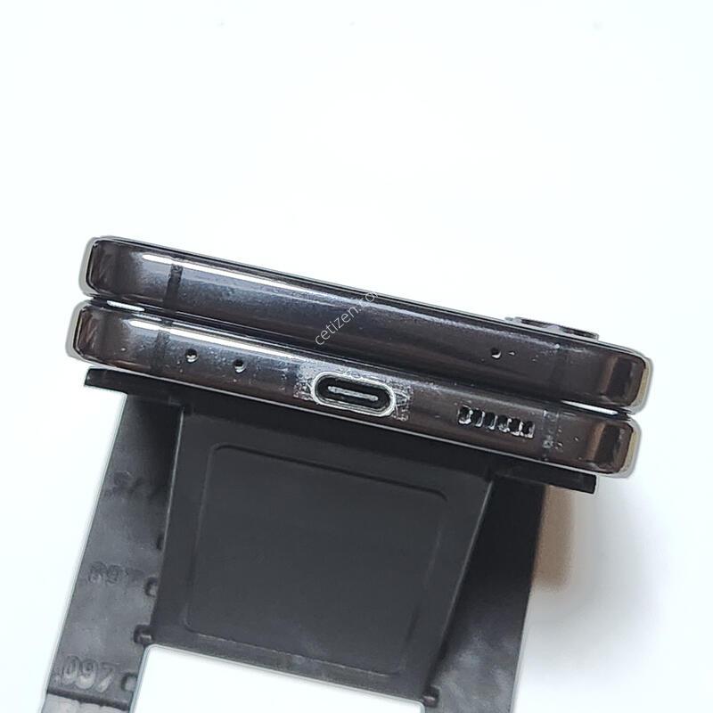 ������Z�ø�4 256G ���ܻ� ���� 60381