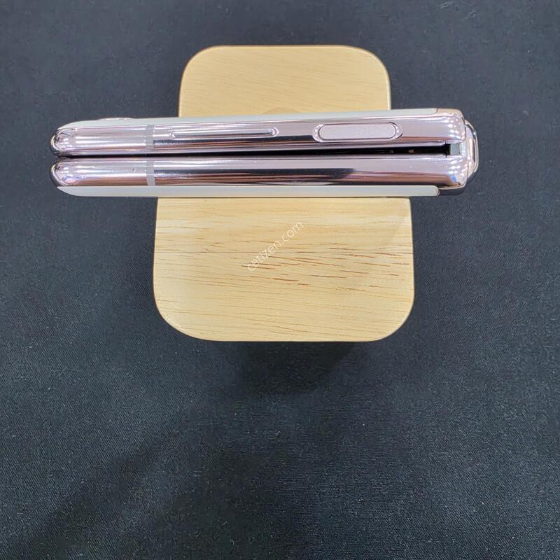 SKT �������ø�5 ȭ��Ʈ