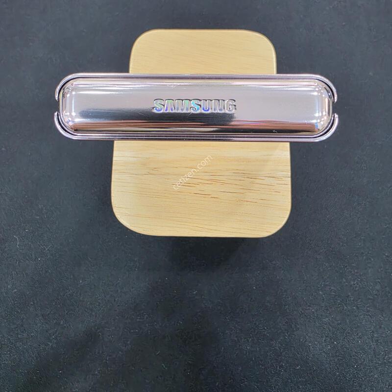 SKT �������ø�5 ȭ��Ʈ