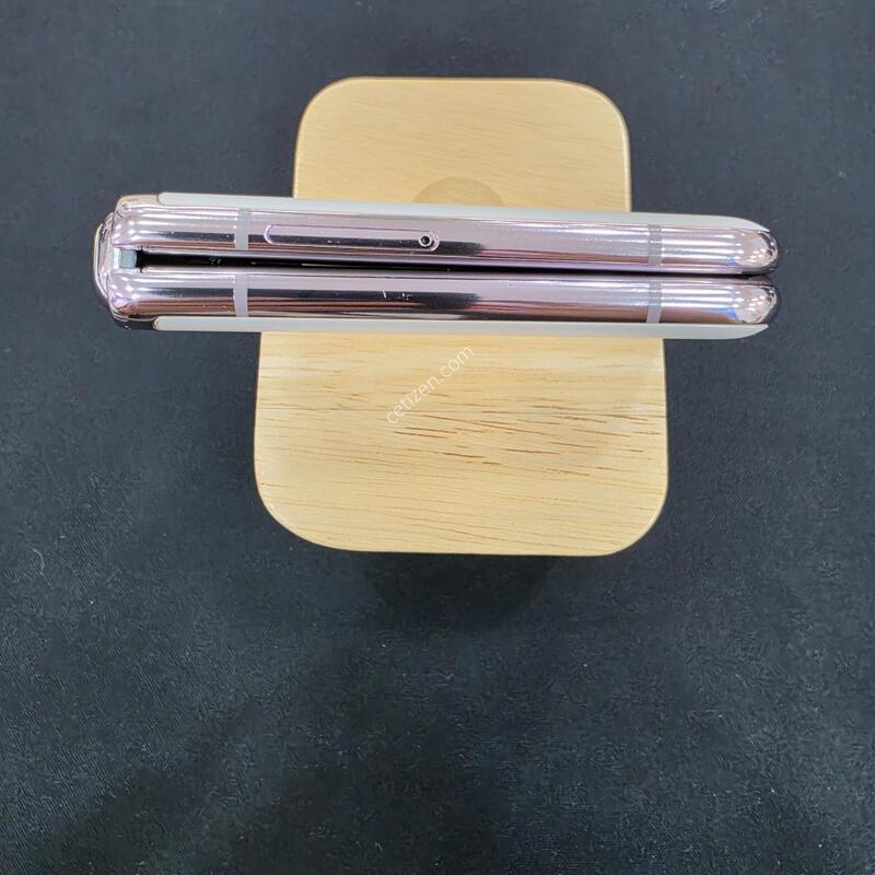 SKT �������ø�5 ȭ��Ʈ
