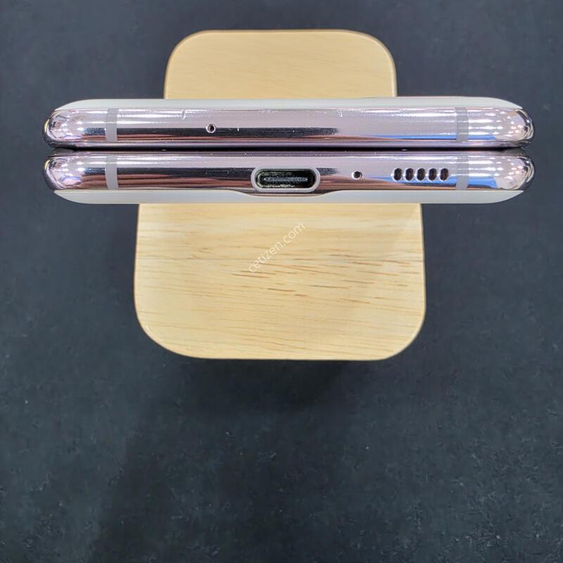 SKT �������ø�5 ȭ��Ʈ