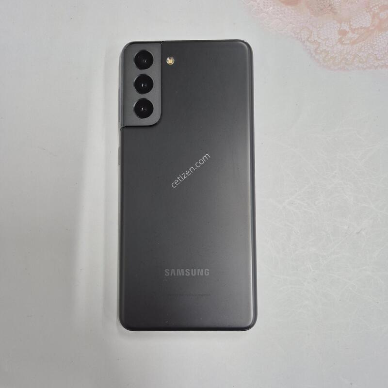 ������S21 �׷��� 256GB