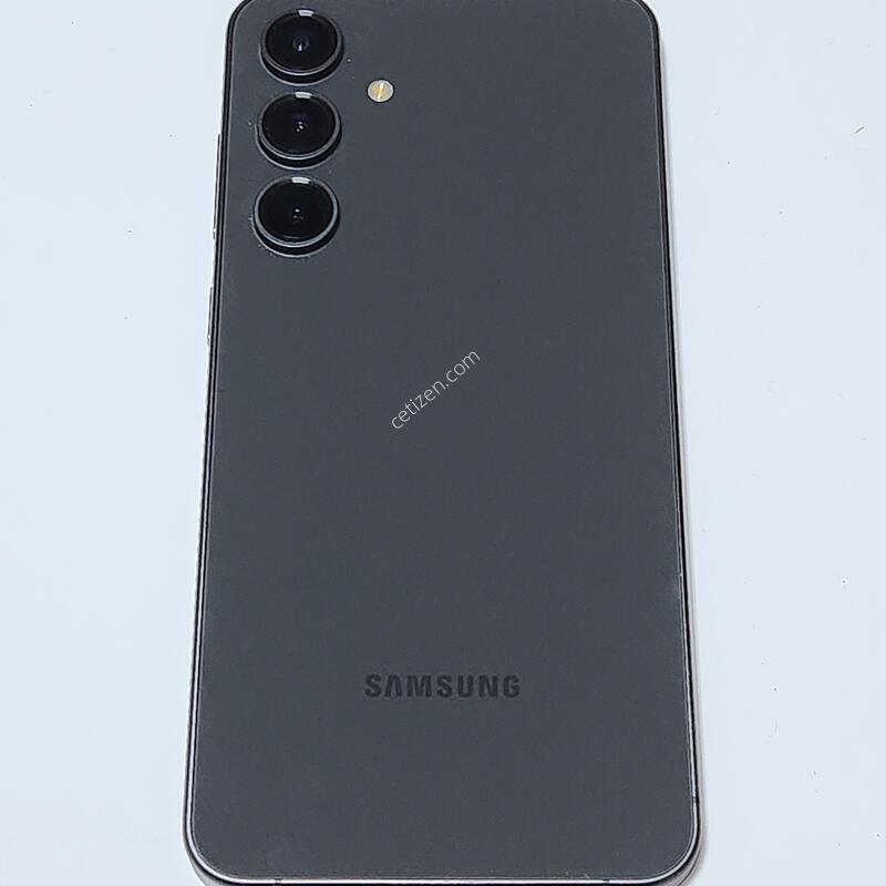 S��) ������S24FE 256G ���ܻ� ���� 62413