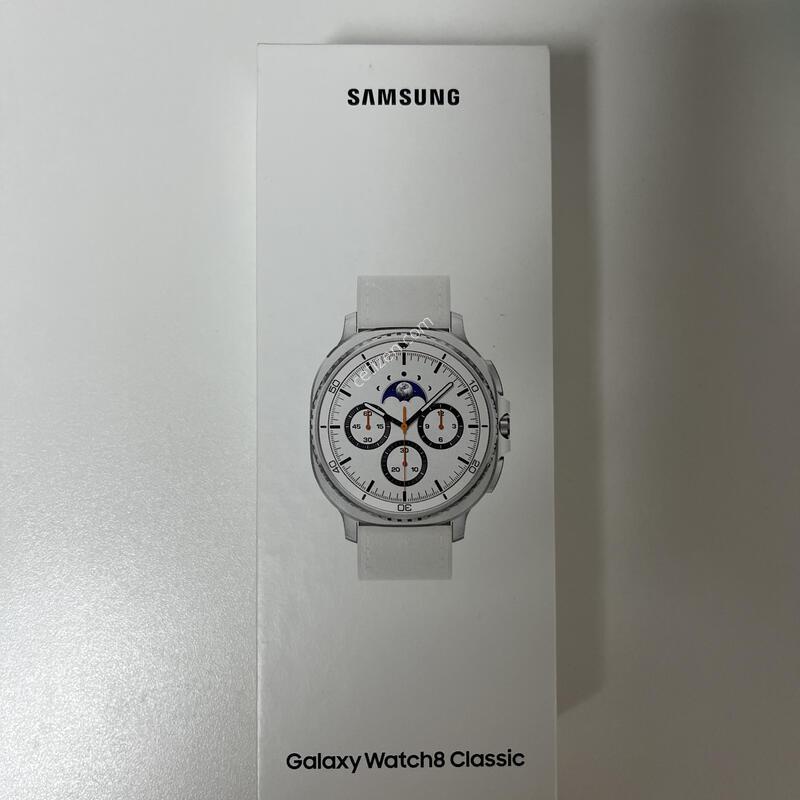 �̰��� �����ÿ�ġ8 Ŭ���� 46mm ȭ��Ʈ ����ǰ ó���մϴ�