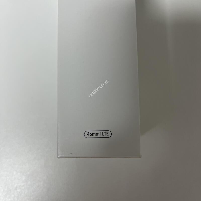 �̰��� �����ÿ�ġ8 Ŭ���� 46mm ȭ��Ʈ ����ǰ ó���մϴ�