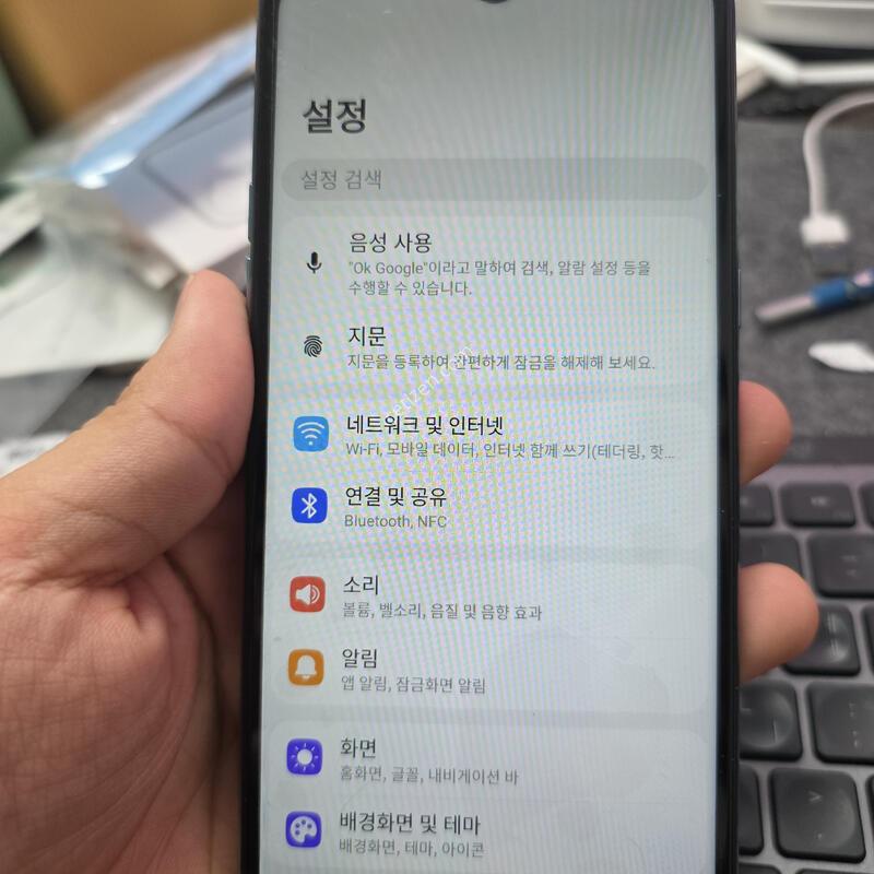 (294)lg q51