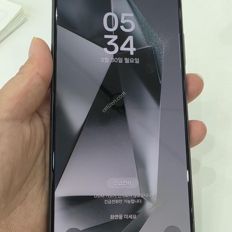 S24��Ʈ�� ƼŸ�� ����