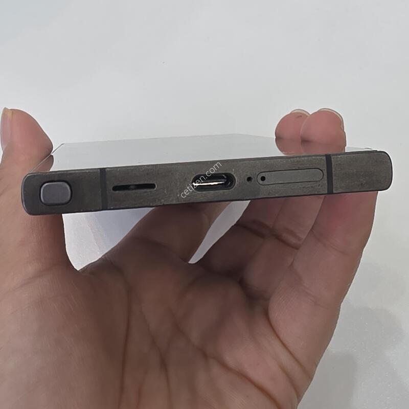 S24��Ʈ�� ƼŸ�� ����