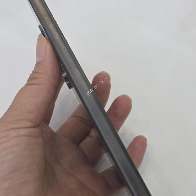 S24��Ʈ�� ƼŸ�� ����