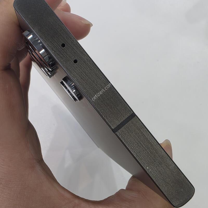 S24��Ʈ�� ƼŸ�� ����