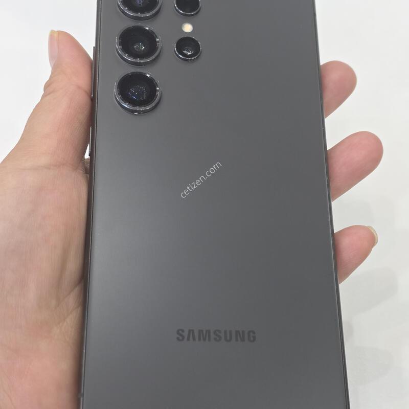 S24��Ʈ�� ƼŸ�� ����