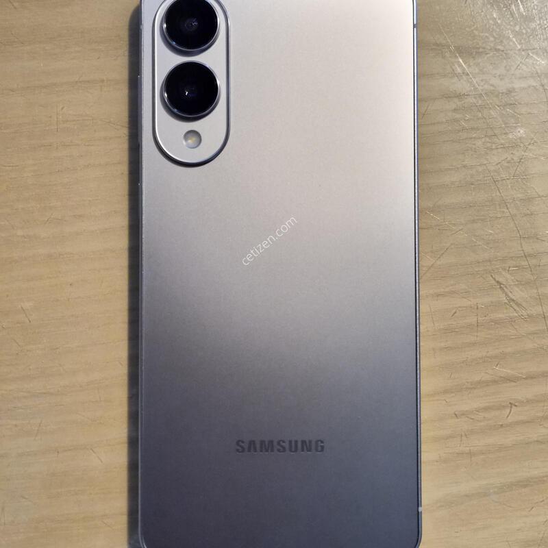 ������ S25 ���� S�� �ù�