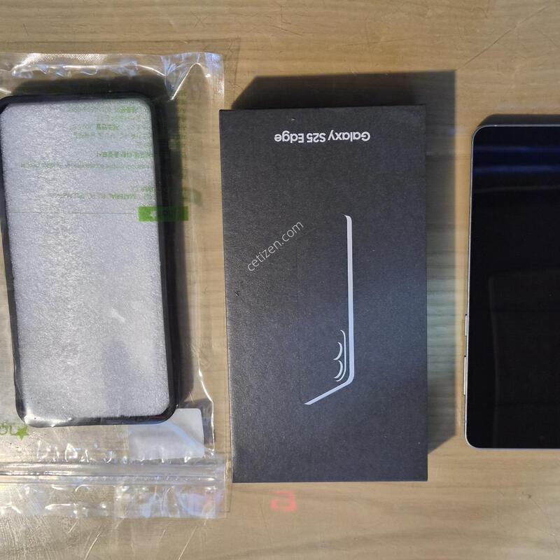 ������ S25 ���� S�� �ù�