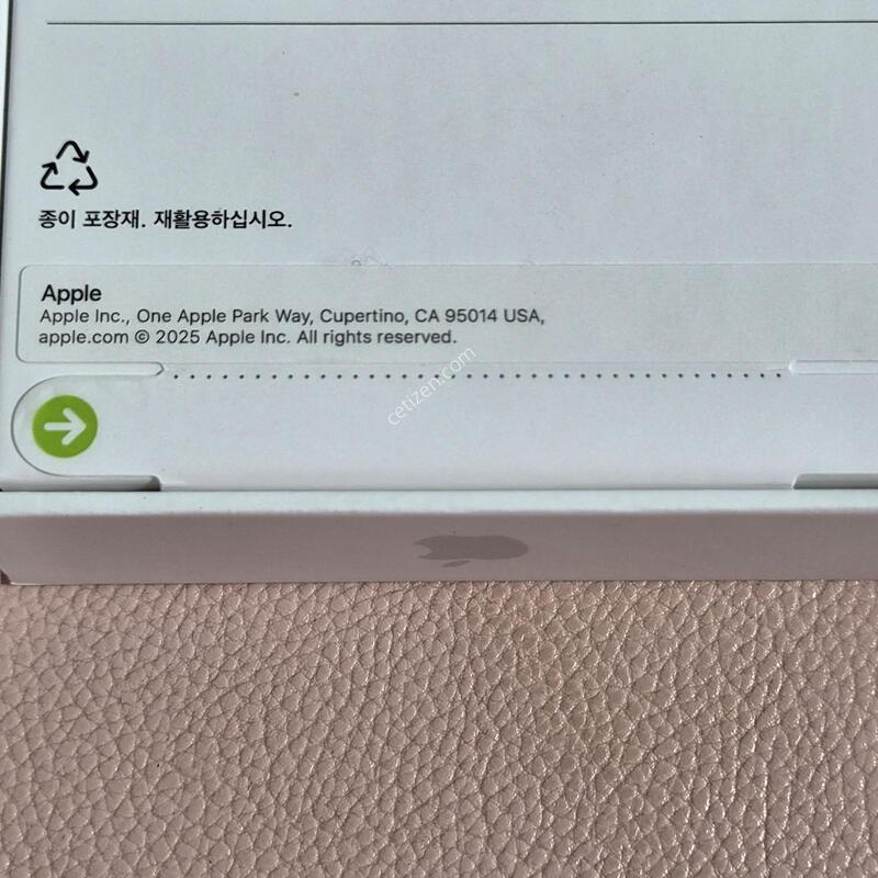������17���� 256GB