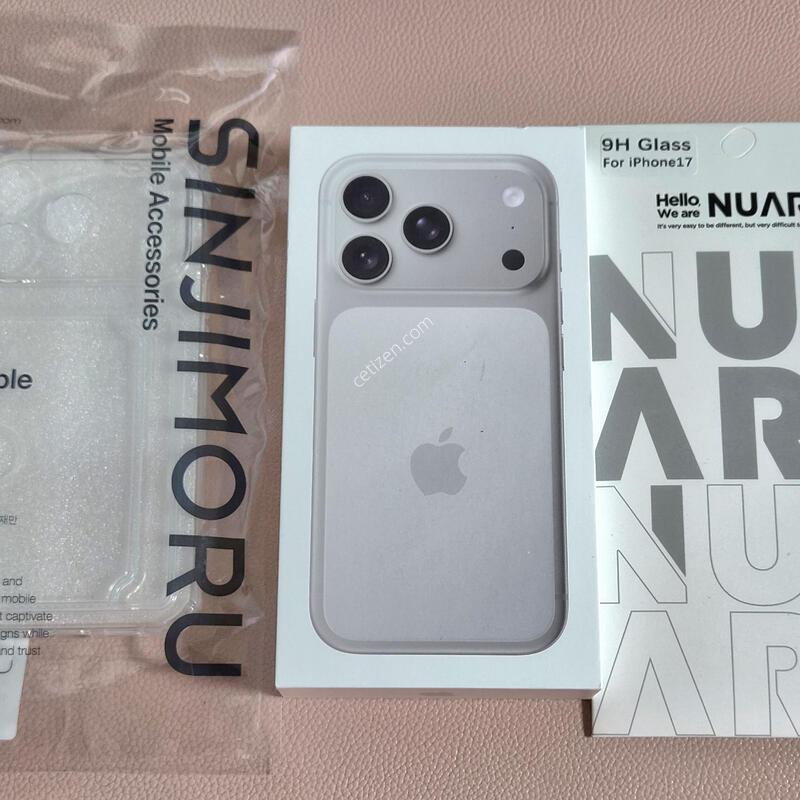 ������17���� 256GB