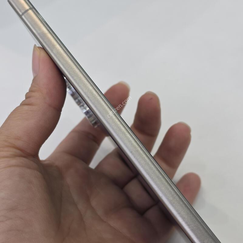 S24��Ʈ�� 256GB ƼŸ�� ���̿÷�