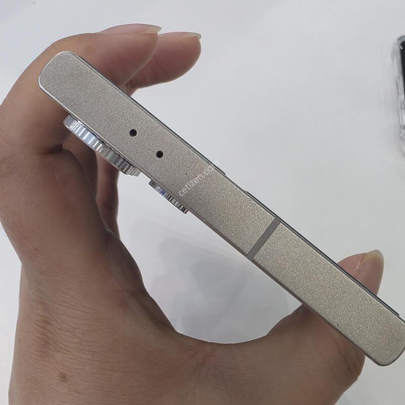 S24��Ʈ�� 256GB ƼŸ�� ���̿÷�