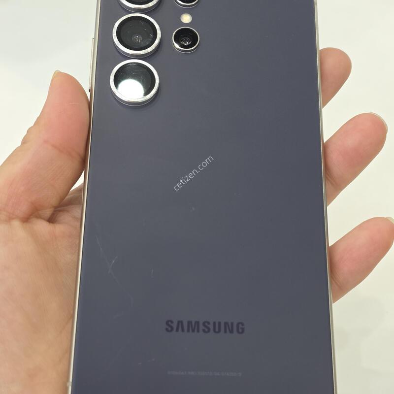 S24��Ʈ�� 256GB ƼŸ�� ���̿÷�